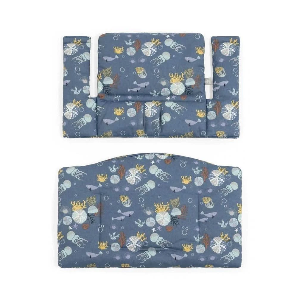 STOKKE Tripp Trapp Classic Cushion 18 STOKKE Tripp Trapp Classic Cushion - Image 16