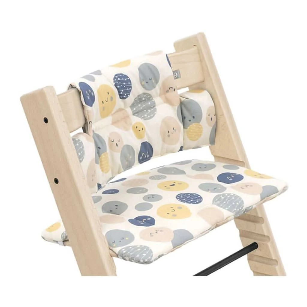 STOKKE Tripp Trapp Classic Cushion 16 STOKKE Tripp Trapp Classic Cushion - Image 14