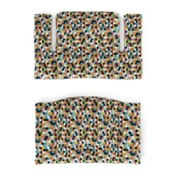 Stokke Tripp Trapp Classic High Chair Cushion 31 Stokke Tripp Trapp Classic High Chair Cushion -Baby Product Specialty Store stokke tripp trapp classic high chair cushionsto146053anb babyanb baby 561678