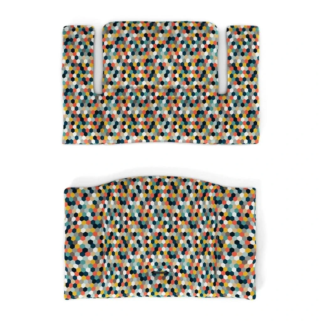 Stokke Tripp Trapp Classic High Chair Cushion 14 Stokke Tripp Trapp Classic High Chair Cushion - Image 12