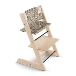 Stokke Tripp Trapp Classic High Chair Cushion 32 Stokke Tripp Trapp Classic High Chair Cushion -Baby Product Specialty Store stokke tripp trapp classic high chair cushionsto146053anb babyanb baby 784070