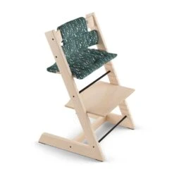 Stokke Tripp Trapp Classic High Chair Cushion 35 Stokke Tripp Trapp Classic High Chair Cushion -Baby Product Specialty Store stokke tripp trapp classic high chair cushionsto146054anb babyanb baby 275084