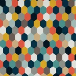 Stokke Tripp Trapp Classic High Chair Cushion 22 Stokke Tripp Trapp Classic High Chair Cushion -Baby Product Specialty Store stokke tripp trapp classic high chair cushionsto146060anb babyanb baby 129336