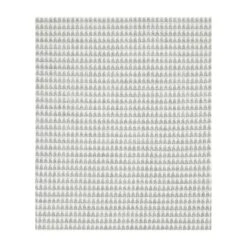 Stokke Tripp Trapp Classic High Chair Cushion 27 Stokke Tripp Trapp Classic High Chair Cushion -Baby Product Specialty Store stokke tripp trapp classic high chair cushionsto146060anb babyanb baby 153733