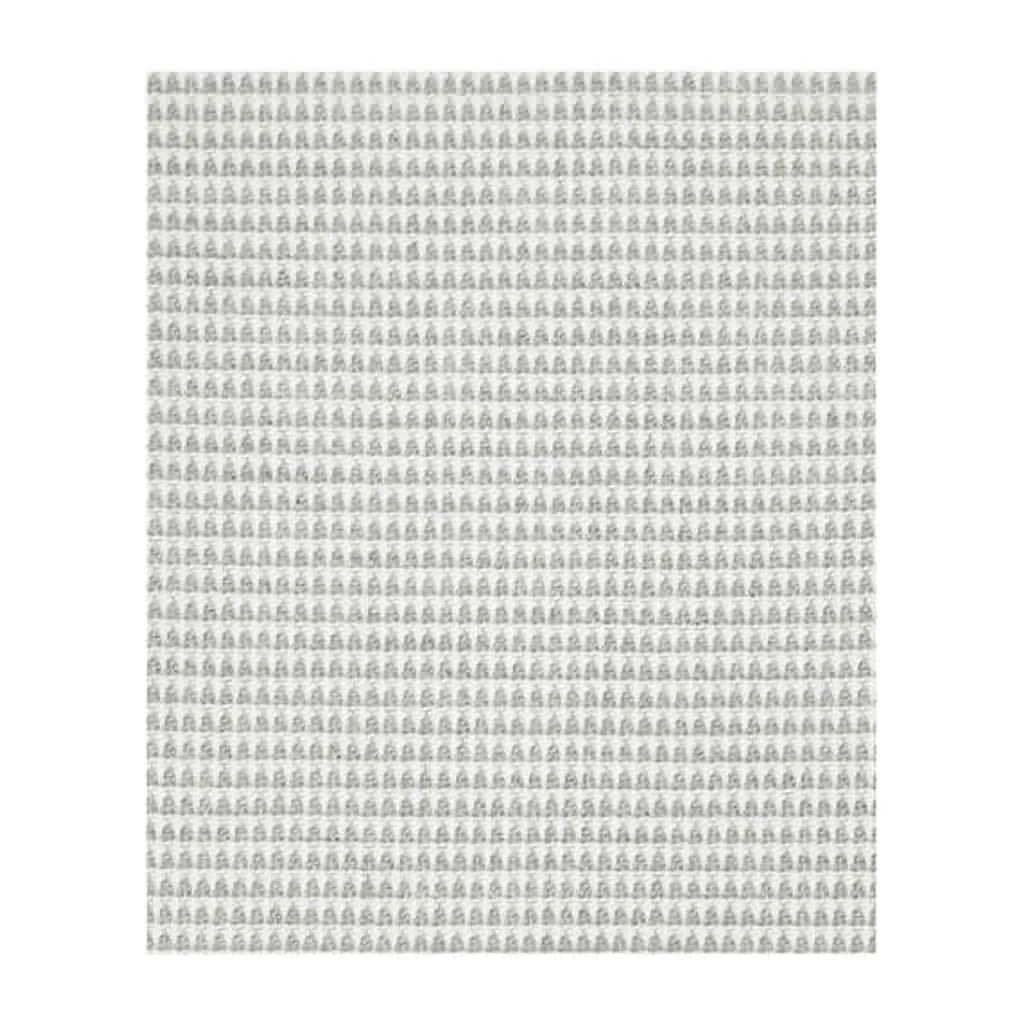 Stokke Tripp Trapp Classic High Chair Cushion 10 Stokke Tripp Trapp Classic High Chair Cushion - Image 8