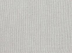 Stokke Tripp Trapp Classic High Chair Cushion 26 Stokke Tripp Trapp Classic High Chair Cushion -Baby Product Specialty Store stokke tripp trapp classic high chair cushionsto146060anb babyanb baby 263922