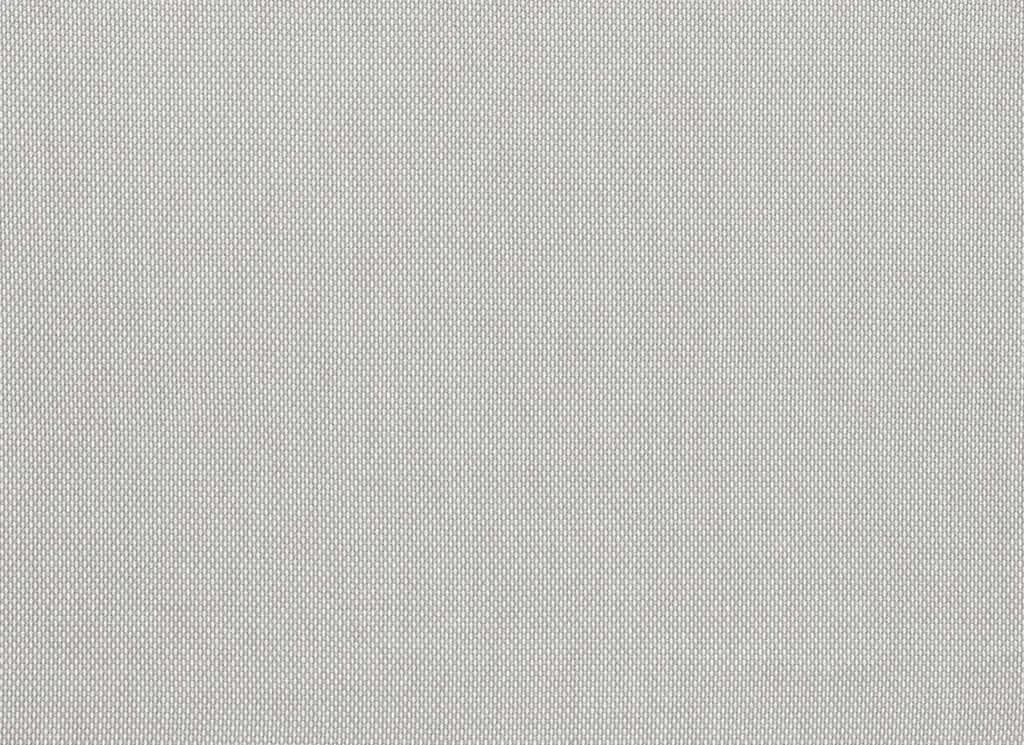 Stokke Tripp Trapp Classic High Chair Cushion 9 Stokke Tripp Trapp Classic High Chair Cushion - Image 7