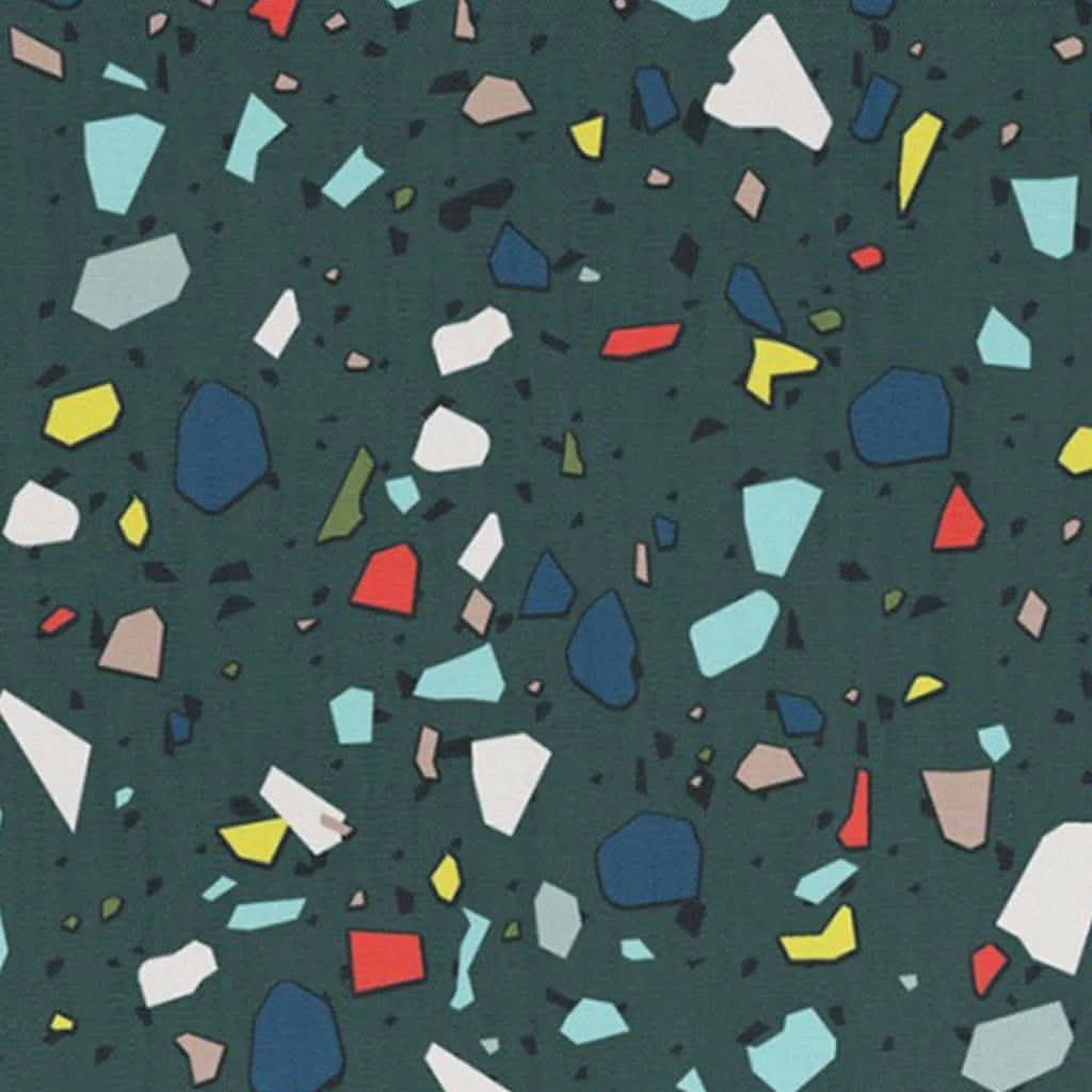 Stokke Tripp Trapp Classic High Chair Cushion 4 Stokke Tripp Trapp Classic High Chair Cushion - Image 2