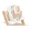 Stokke Tripp Trapp Classic High Chair Cushion