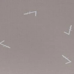 Stokke Tripp Trapp Classic High Chair Cushion 24 Stokke Tripp Trapp Classic High Chair Cushion -Baby Product Specialty Store stokke tripp trapp classic high chair cushionsto146060anb babyanb baby 725120