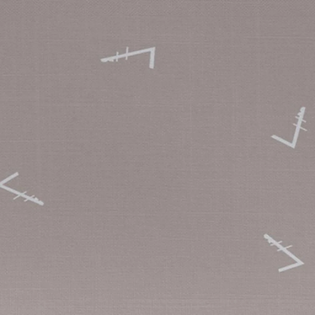 Stokke Tripp Trapp Classic High Chair Cushion 7 Stokke Tripp Trapp Classic High Chair Cushion - Image 5