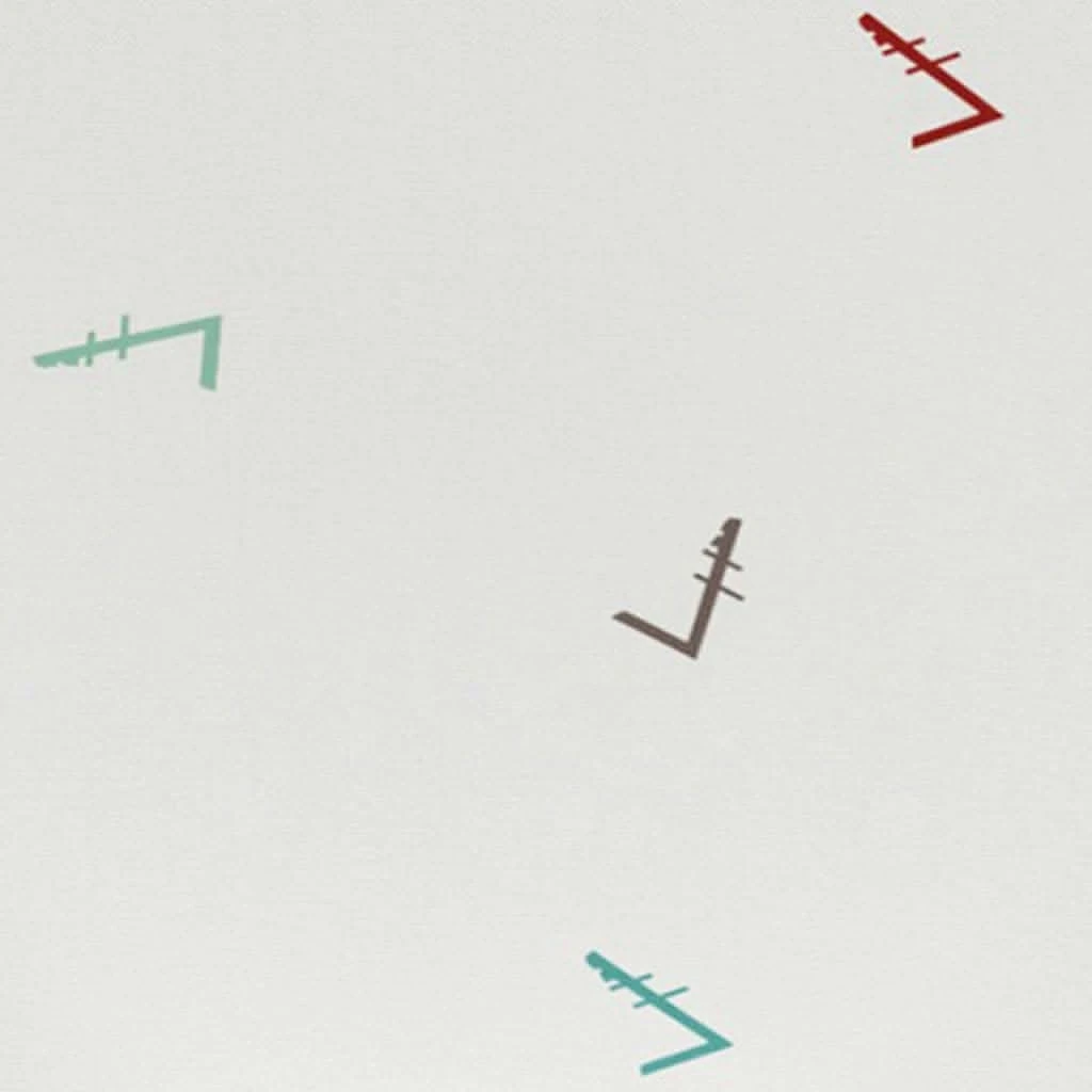 Stokke Tripp Trapp Classic High Chair Cushion 8 Stokke Tripp Trapp Classic High Chair Cushion - Image 6