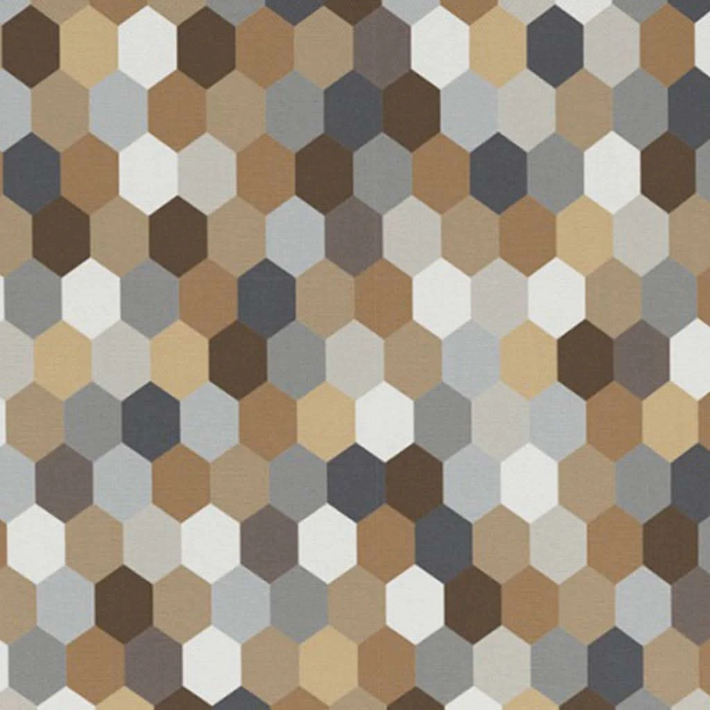 Stokke Tripp Trapp Classic High Chair Cushion 6 Stokke Tripp Trapp Classic High Chair Cushion - Image 4