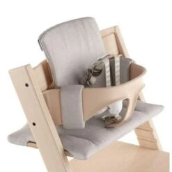 Stokke Tripp Trapp High Chair Complete With Cushion And Tray -Baby Product Specialty Store stokke tripp trapp high chair complete with cushion and traysto546000anb babyanb baby 116112