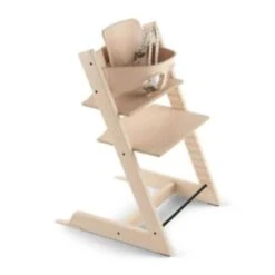 Stokke Tripp Trapp High Chair Complete With Cushion And Tray -Baby Product Specialty Store stokke tripp trapp high chair complete with cushion and traysto546000anb babyanb baby 294280