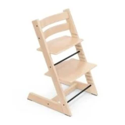 Stokke Tripp Trapp High Chair Complete With Cushion And Tray -Baby Product Specialty Store stokke tripp trapp high chair complete with cushion and traysto546000anb babyanb baby 481111