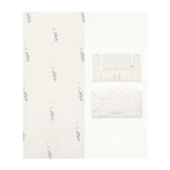 Stokke Tripp Trapp High Chair Complete With Cushion And Tray -Baby Product Specialty Store stokke tripp trapp high chair complete with cushion and traysto638800anb babyanb baby 329535