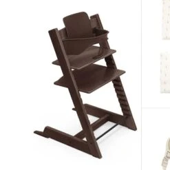 Stokke Tripp Trapp High Chair Complete With Cushion And Tray -Baby Product Specialty Store stokke tripp trapp high chair complete with cushion and traysto638800anb babyanb baby 642232