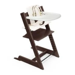 Stokke Tripp Trapp High Chair Complete With Cushion And Tray -Baby Product Specialty Store stokke tripp trapp high chair complete with cushion and traysto638800anb babyanb baby 996524