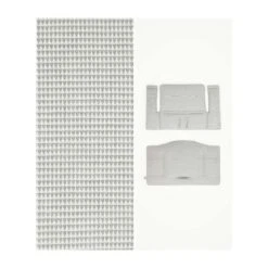 Stokke Tripp Trapp High Chair Complete With Cushion And Tray -Baby Product Specialty Store stokke tripp trapp high chair complete with cushion and traysto638900anb babyanb baby 838084