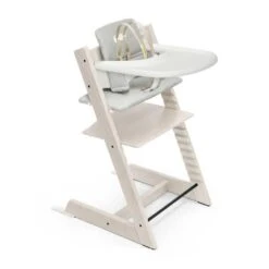 Stokke Tripp Trapp High Chair Complete With Cushion And Tray -Baby Product Specialty Store stokke tripp trapp high chair complete with cushion and traysto638900anb babyanb baby 907992