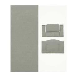 Stokke Tripp Trapp High Chair Complete With Cushion And Tray -Baby Product Specialty Store stokke tripp trapp high chair complete with cushion and traysto639100anb babyanb baby 134144