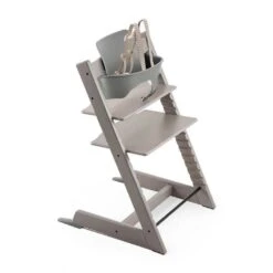 STOKKE Tripp Trapp High Chair -Baby Product Specialty Store stokke tripp trapp high chairsto529303anb babyanb baby 164789