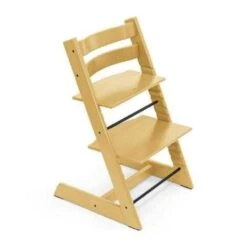 STOKKE Tripp Trapp High Chair -Baby Product Specialty Store stokke tripp trapp high chairsto581600anb babyanb baby 303106