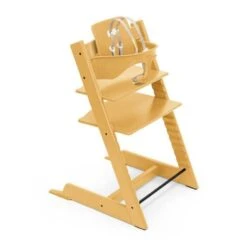 STOKKE Tripp Trapp High Chair -Baby Product Specialty Store stokke tripp trapp high chairsto581600anb babyanb baby 551460