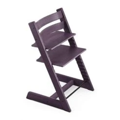 STOKKE Tripp Trapp High Chair -Baby Product Specialty Store stokke tripp trapp high chairsto581600anb babyanb baby 967168