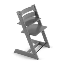 STOKKE Tripp Trapp High Chair -Baby Product Specialty Store stokke tripp trapp high chairsto581600anb babyanb baby 984226
