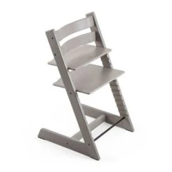 STOKKE Tripp Trapp High Chair -Baby Product Specialty Store stokke tripp trapp high chairsto638600anb babyanb baby 170777