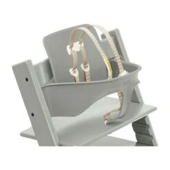 STOKKE Tripp Trapp High Chair -Baby Product Specialty Store stokke tripp trapp high chairsto638600anb babyanb baby 660890