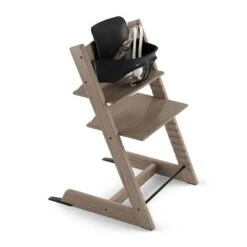STOKKE Tripp Trapp Oak High Chair 10 STOKKE Tripp Trapp Oak High Chair -Baby Product Specialty Store stokke tripp trapp oak high chairsto537700anb babyanb baby 876920