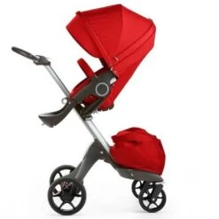 Stokke Xplory -Baby Product Specialty Store stokke xplory468201anb babyanb baby 234854