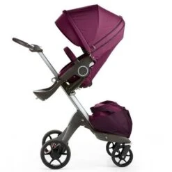 Stokke Xplory -Baby Product Specialty Store stokke xplory468202anb babyanb baby 500910