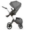Stokke Xplory 2 Stokke Xplory -Baby Product Specialty Store stokke xplory468204anb babyanb baby 908741