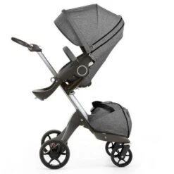 Stokke Xplory