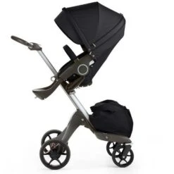 Stokke Xplory -Baby Product Specialty Store stokke xplory468206anb babyanb baby 699925