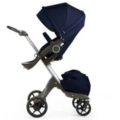Stokke Xplory -Baby Product Specialty Store stokke xplory468207anb babyanb baby 900045