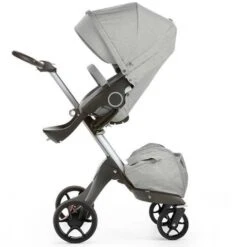 Stokke Xplory -Baby Product Specialty Store stokke xplorysto468206anb babyanb baby 940951