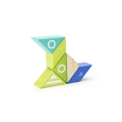 Tegu Travel Pal Magnetic Wooden Block Set 6-Piece 27 Tegu Travel Pal Magnetic Wooden Block Set 6-Piece -Baby Product Specialty Store tegu travel pal magnetic wooden block set 6 piecetegpalspc706tanb babyanb baby 415600