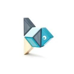 Tegu Travel Pal Magnetic Wooden Block Set 6-Piece 20 Tegu Travel Pal Magnetic Wooden Block Set 6-Piece -Baby Product Specialty Store tegu travel pal magnetic wooden block set 6 piecetegpalwal706tanb babyanb baby 738285