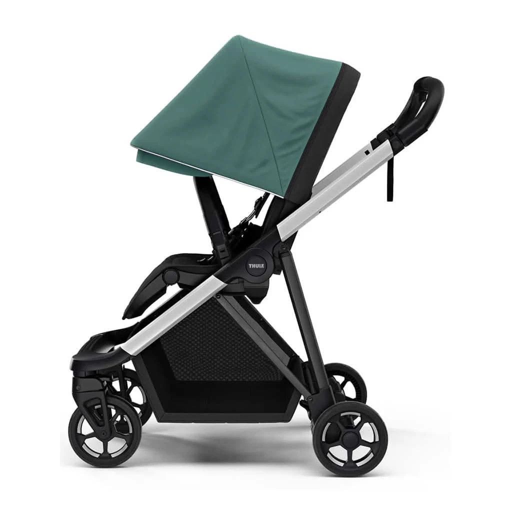 Thule Shine City Stroller 19 Thule Shine City Stroller - Image 17