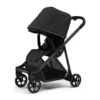 Thule Shine City Stroller -Baby Product Specialty Store thule shine city strollerthu11400202anb babyanb baby 551489