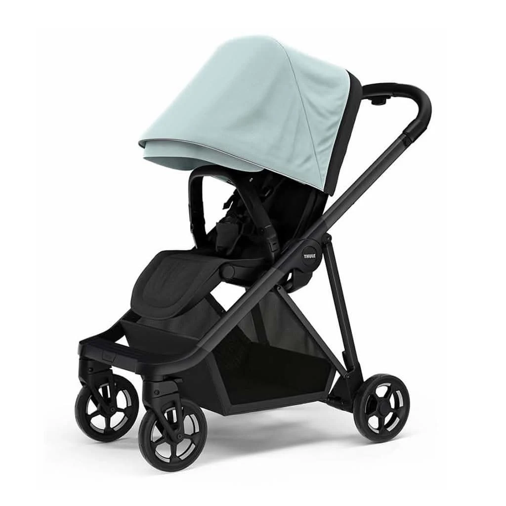 Thule Shine City Stroller 9 Thule Shine City Stroller - Image 7