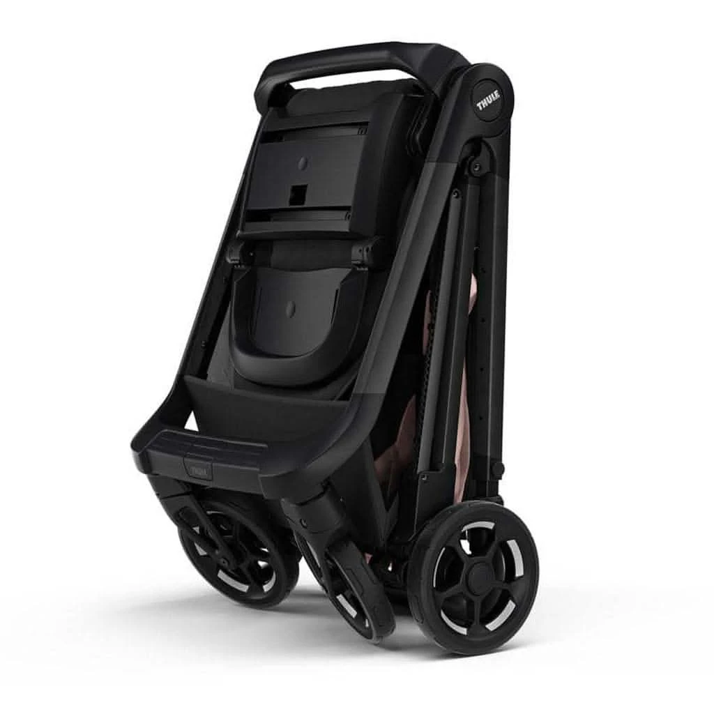 Thule Shine City Stroller 8 Thule Shine City Stroller - Image 6