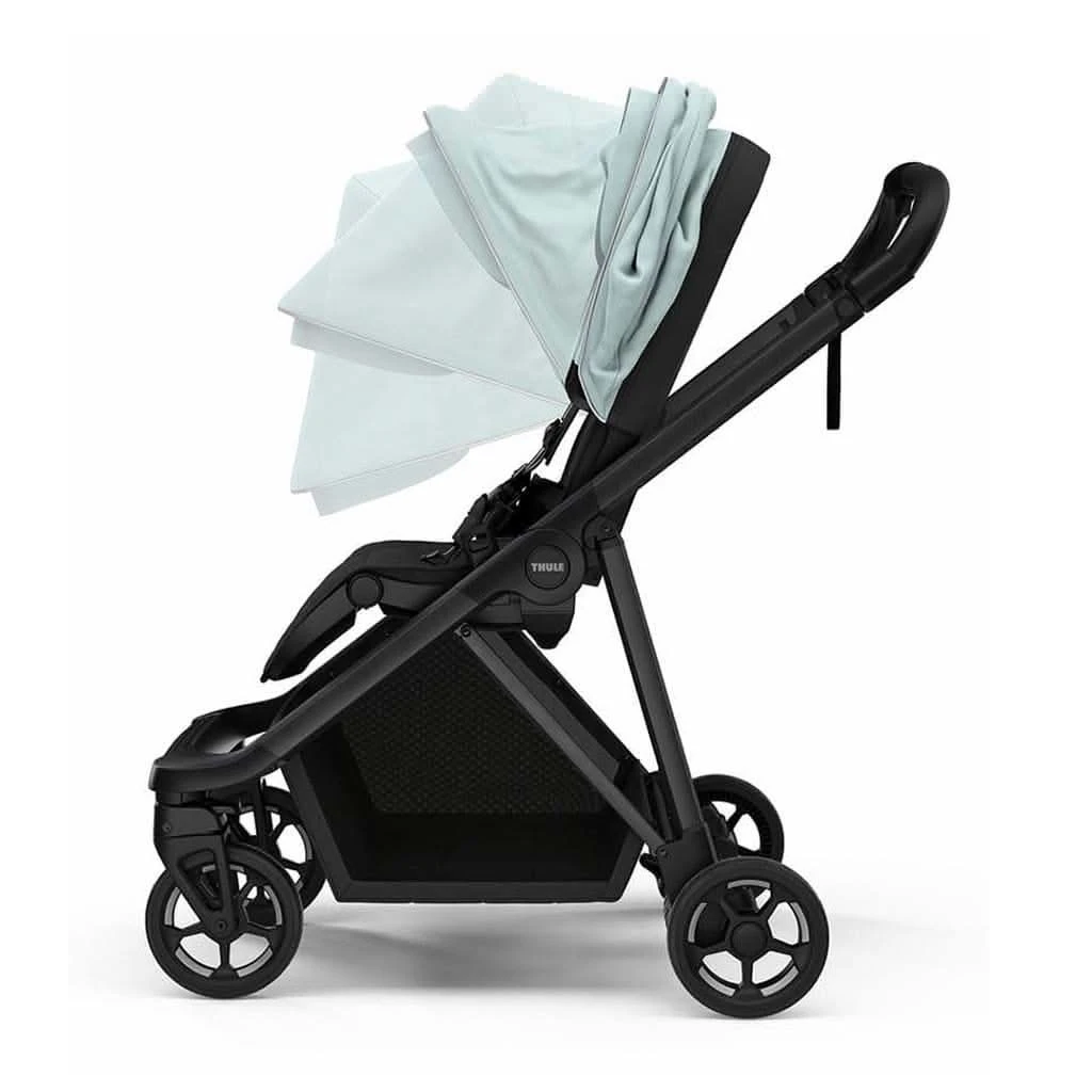 Thule Shine City Stroller 10 Thule Shine City Stroller - Image 8