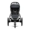 Thule Single Urban Glide 2 Jogging Stroller -Baby Product Specialty Store thule single urban glide 2 jogging strollerthu10101943anb babyanb baby 864408