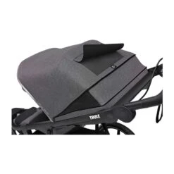 Thule Single Urban Glide 2 Jogging Stroller 20 Thule Single Urban Glide 2 Jogging Stroller -Baby Product Specialty Store thule single urban glide 2 jogging strollerthu10101944anb babyanb baby 432832